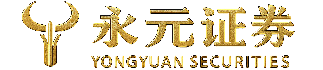 辉煌优配配资安全吗