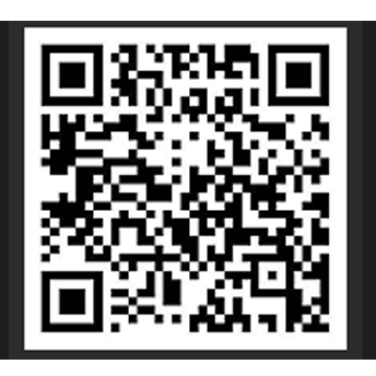 辉煌优配配资安全吗