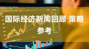 国际经济新闻回顾 策略参考