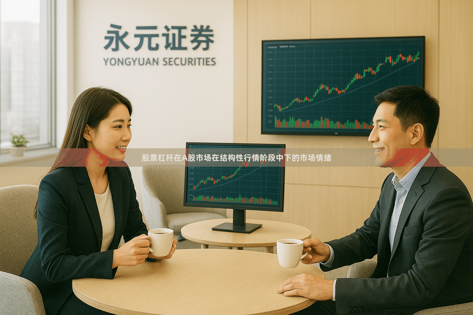 股票杠杆在A股市场在结构性行情阶段中下的市场情绪