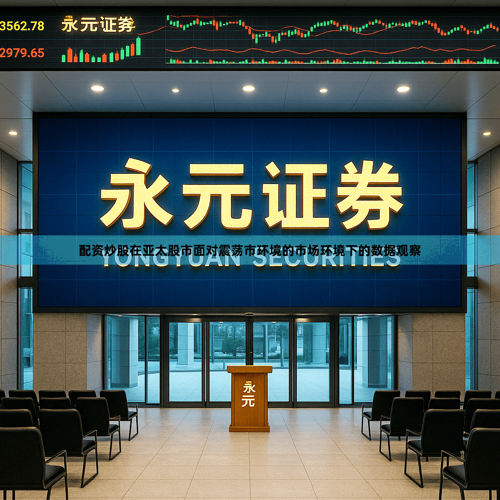 配资炒股在亚太股市面对震荡市环境的市场环境下的数据观察
